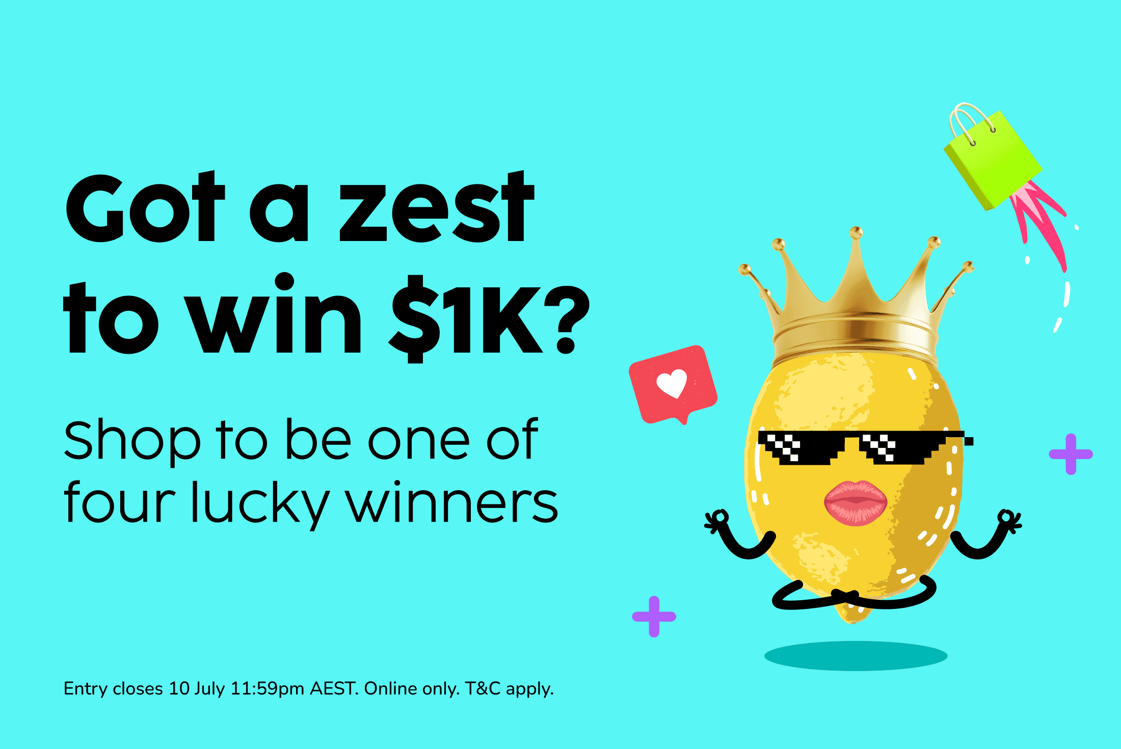 got-a-zest-to-win-1k-cashrewards