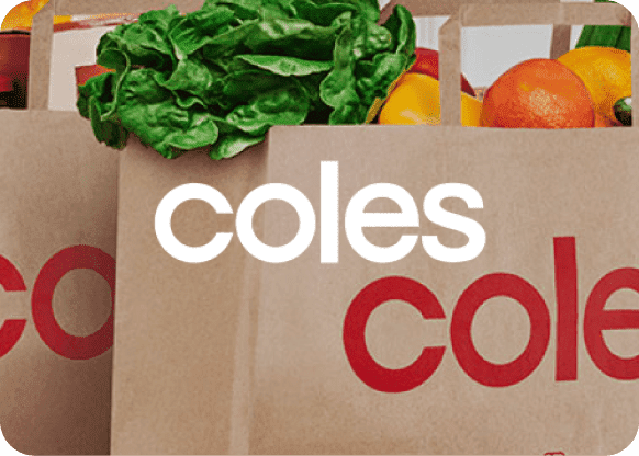 Coles.png