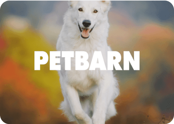 Petbarn.png