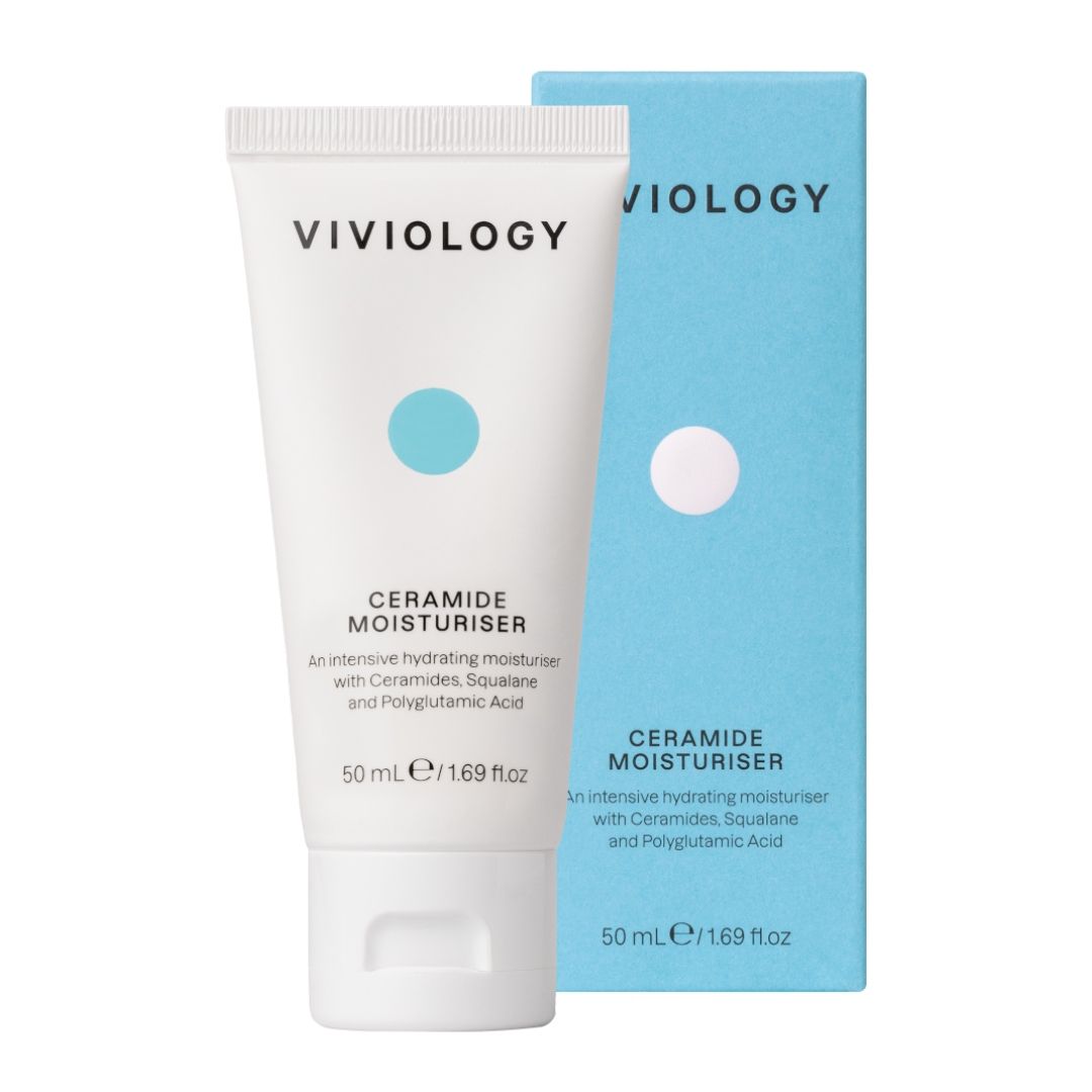 Viviology_Ceramide_Moisturiser_Cashrewards.jpg