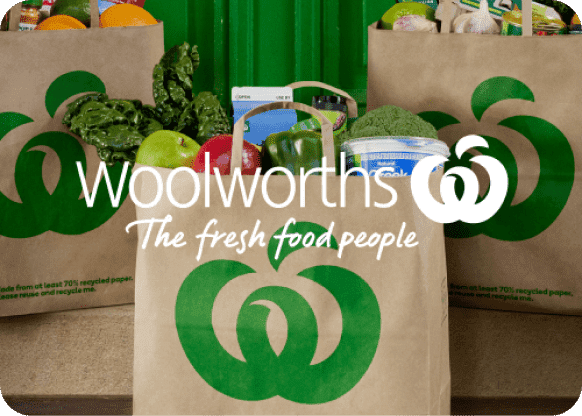 Woolworths.png