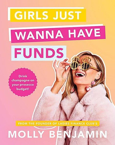 girls-just-wanna-have-funds.jfif