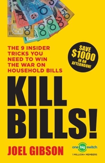 kill-bills.jfif