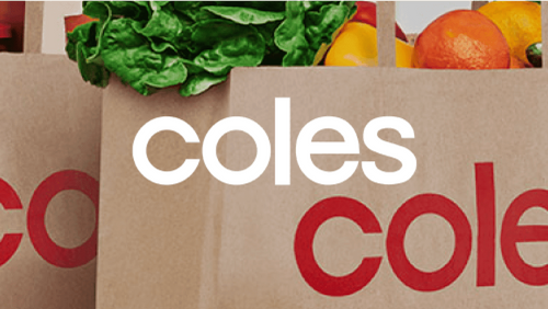 Coles.png