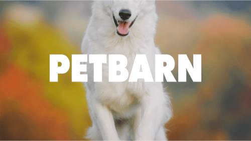 Petbarn.png