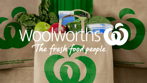 Woolworths.png