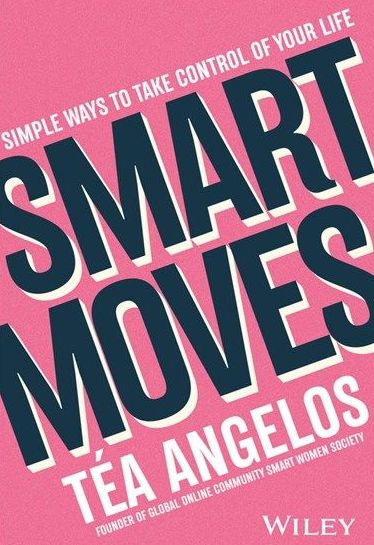 smart-moves.jfif